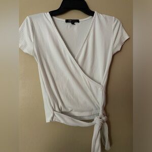 YMI Collection Blouses